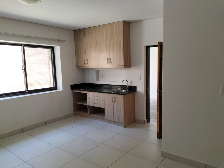 To Let 1 Bedroom Property for Rent in Waverley Free State